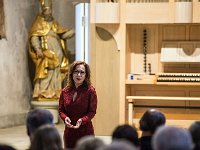 Plan4Opera 29.5.2016 036